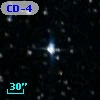 CD-45  8597