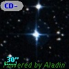 CD-45  8627B