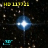 HD 117721
