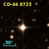 CD-46  8723