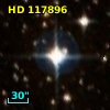 HD 117896