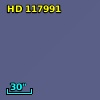 HD 117991