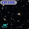 LTT  5255