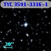 TYC 3591-3316-1
