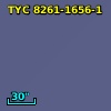 CF 11262