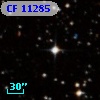 CF 11285