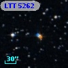 LTT  5262
