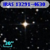IRAS 13291-4630