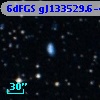 6dFGS gJ133529.6-455934