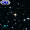 IRAS 13335-4601