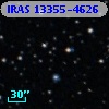 IRAS 13355-4626