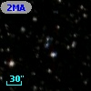 2MASX J13400634-4722300