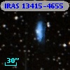 IRAS 13415-4655