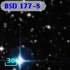 BSD 177-8