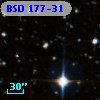 BSD 177-31