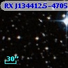 RX J134412.5-470547