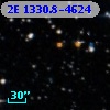 2E 1330.8-4624
