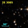 2E 1331.2-4611