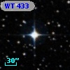 WT  433