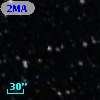2MASS J13392814-4633387