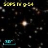 2MASS J13395323-4730433
