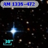 AM 1338-472