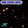 AM 1339-471