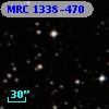 MRC 1338-470