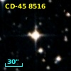 CD-45  8516