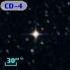 CD-45  8559