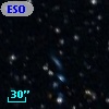 ESO-LV 270-0191