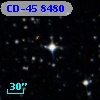 CD-45  8480