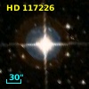 HD 117226