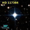 HD 117384