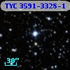 TYC 3591-3328-1