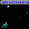 SDSS J172114.18+601050.1