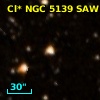 2MASS J13315017-4718218