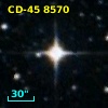 CD-45  8570