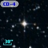 CD-44  8769