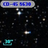CD-45  8630