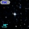 TYC 8248-634-1