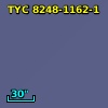 TYC 8248-1162-1