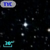TYC 8248-2006-1
