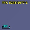 TYC 8248-2077-1