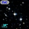 TYC 8248-2178-1
