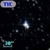 TYC 8261-58-1