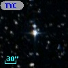 TYC 8261-148-1