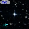 TYC 8261-156-1