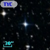 TYC 8261-586-1