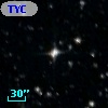 TYC 8261-772-1